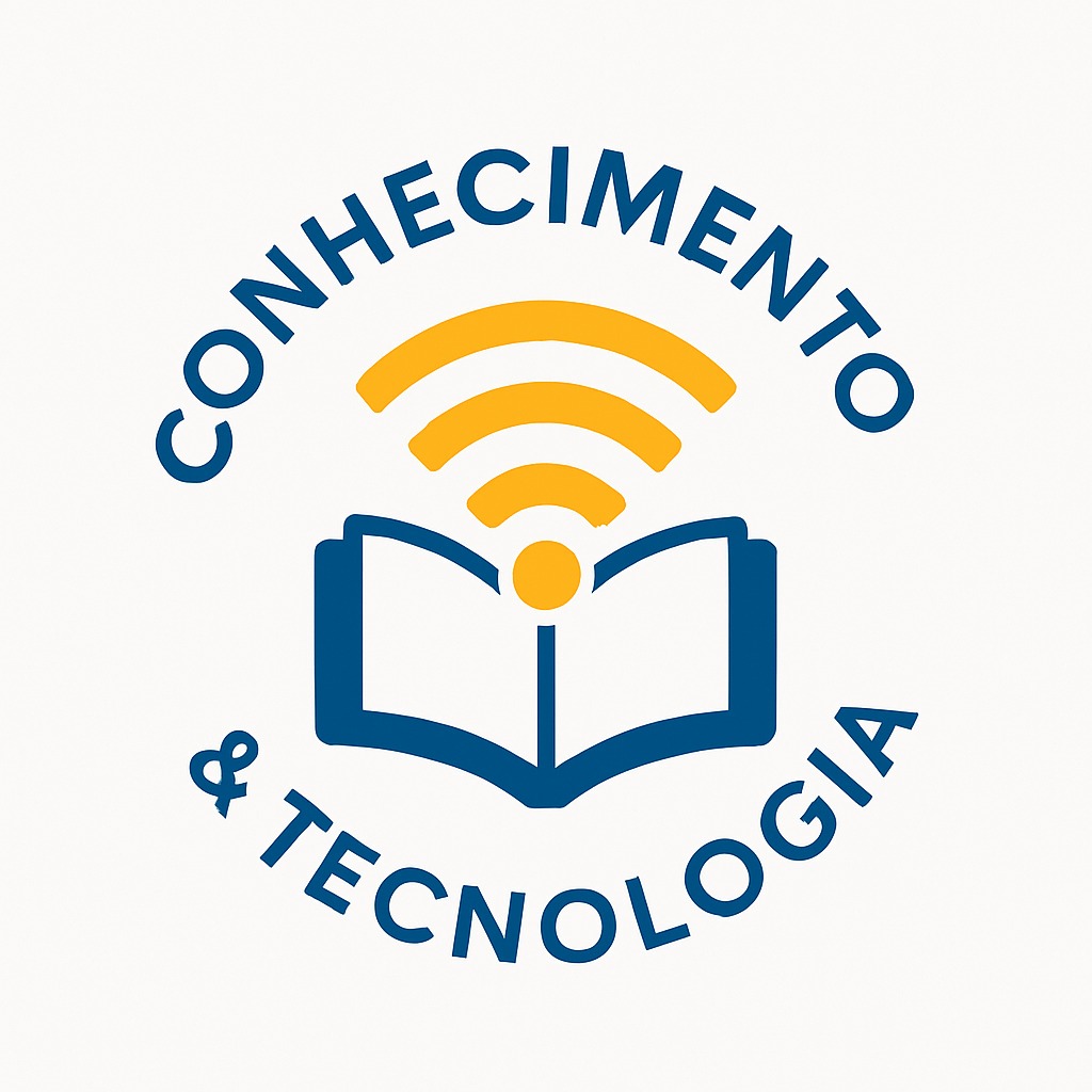 C&T Livro e Wifi