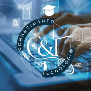 C&T