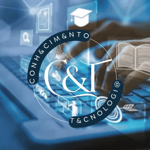 C&T